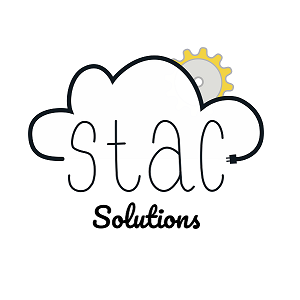 STaC Solutions