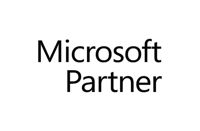 It’s Official: We’re Now a Microsoft Partner!